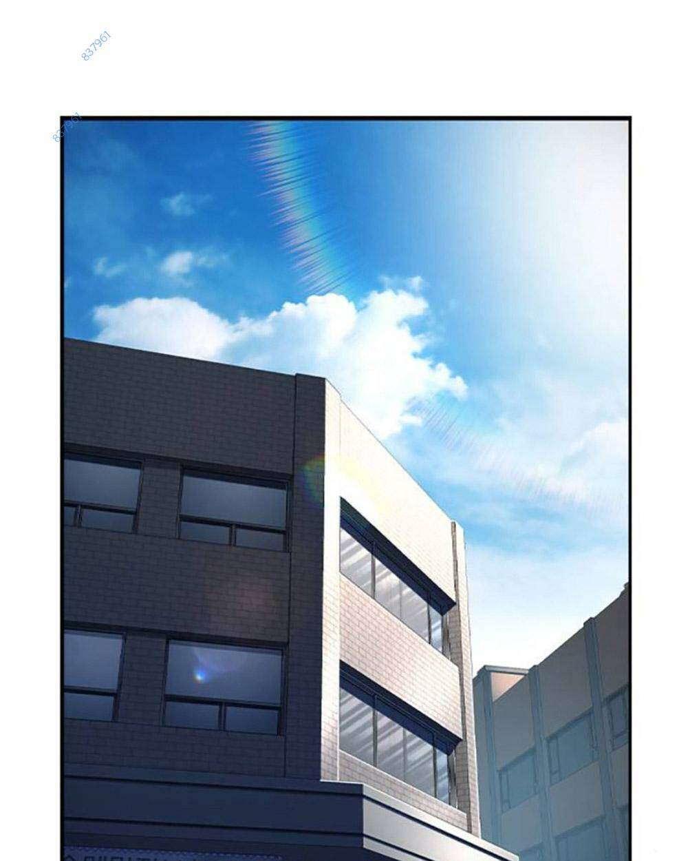 King Game Chapter 70 - Trang 2