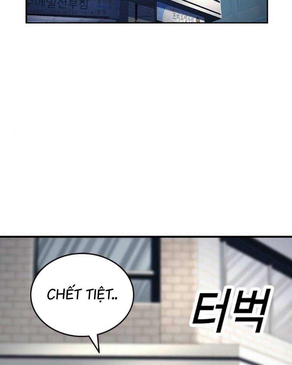 King Game Chapter 70 - Trang 2