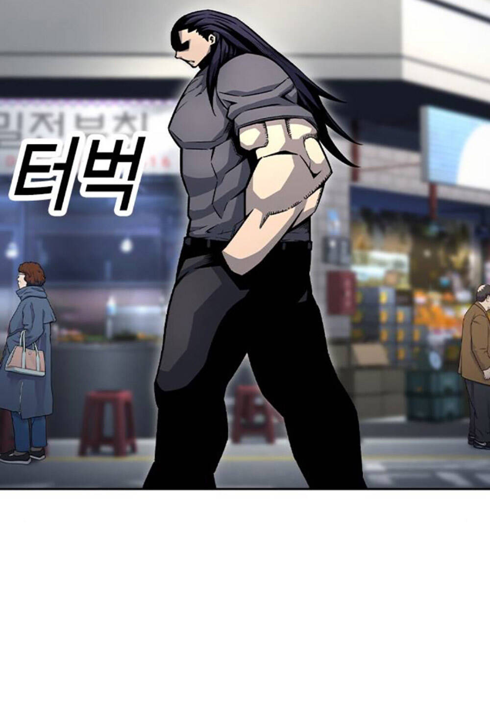 King Game Chapter 70 - Trang 2