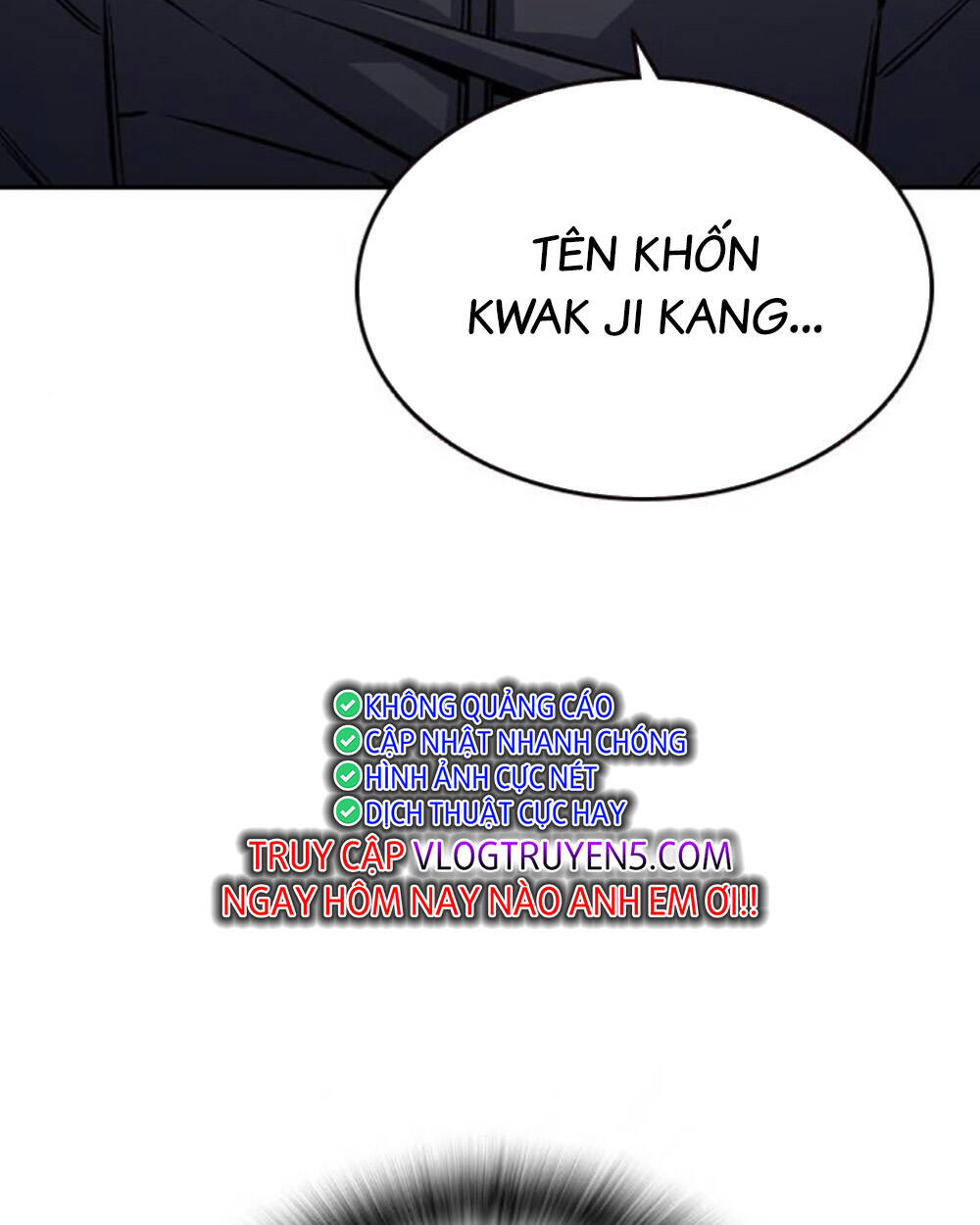 King Game Chapter 70 - Trang 2