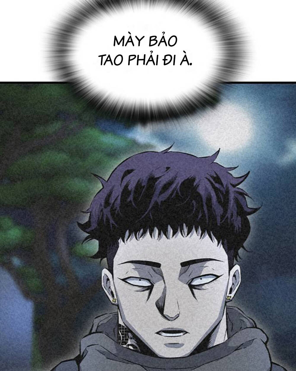 King Game Chapter 70 - Trang 2