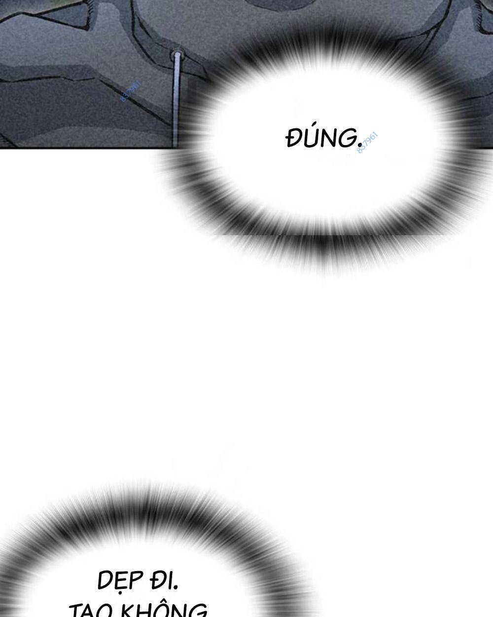 King Game Chapter 70 - Trang 2