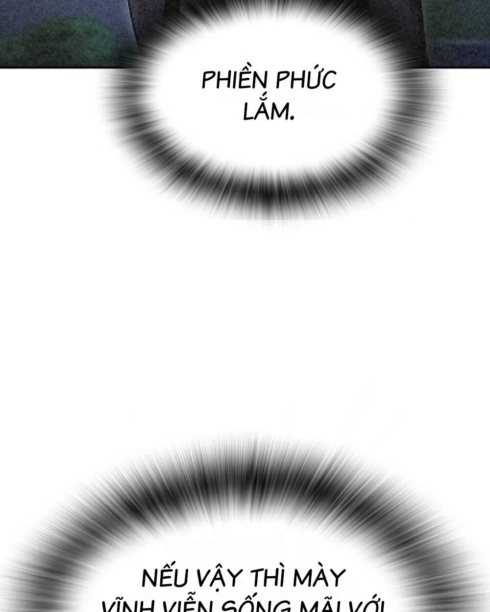 King Game Chapter 70 - Trang 2