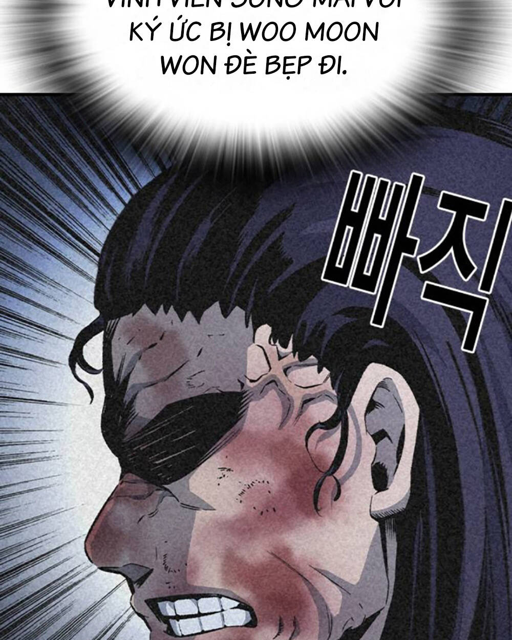 King Game Chapter 70 - Trang 2