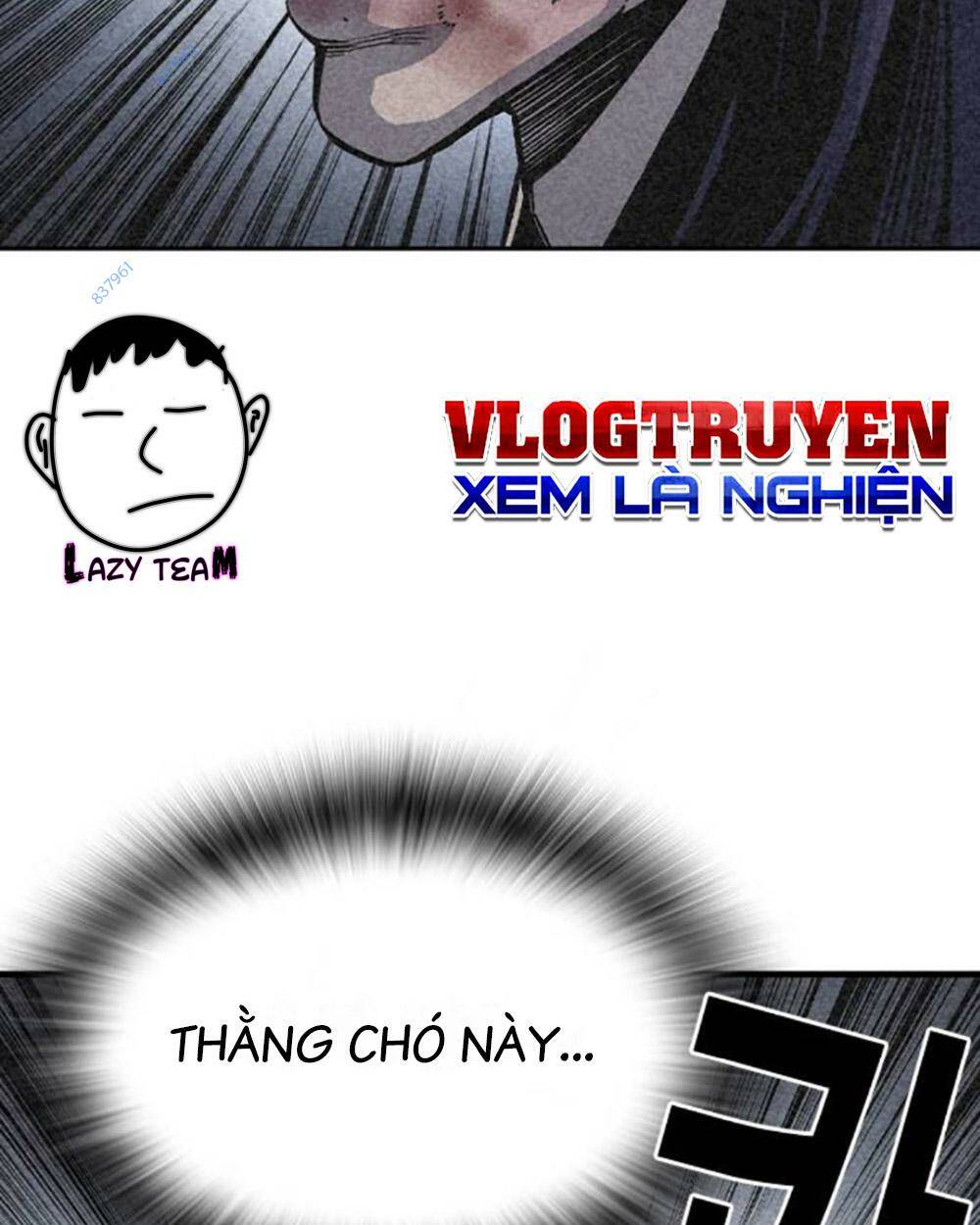 King Game Chapter 70 - Trang 2