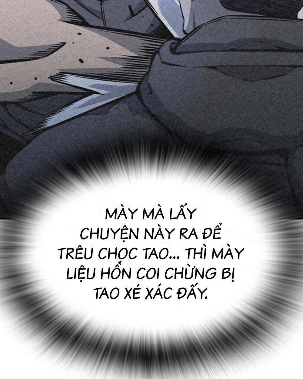 King Game Chapter 70 - Trang 2