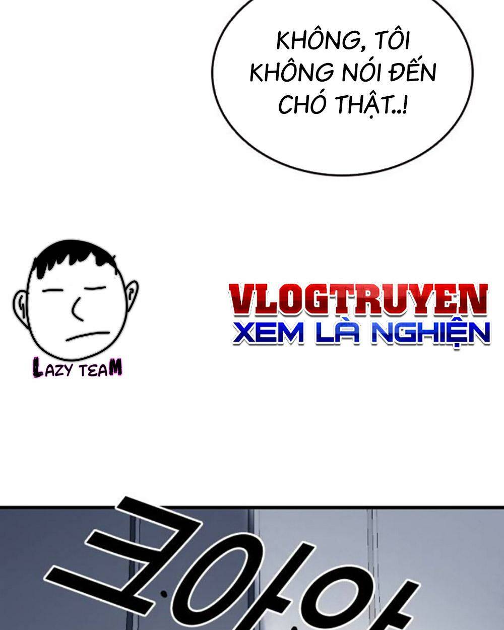 King Game Chapter 70 - Trang 2