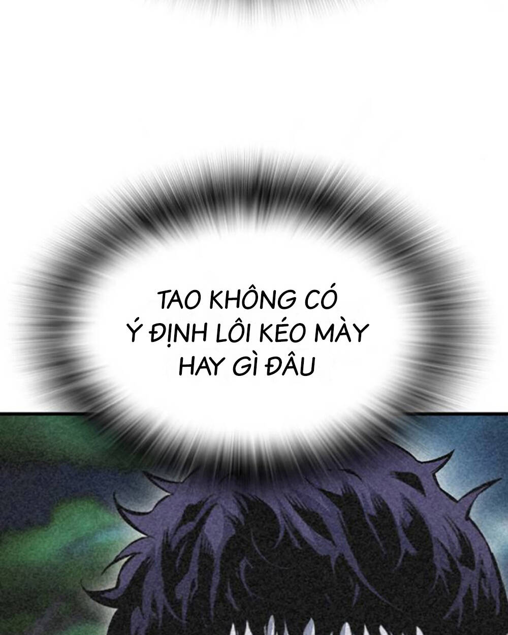 King Game Chapter 70 - Trang 2