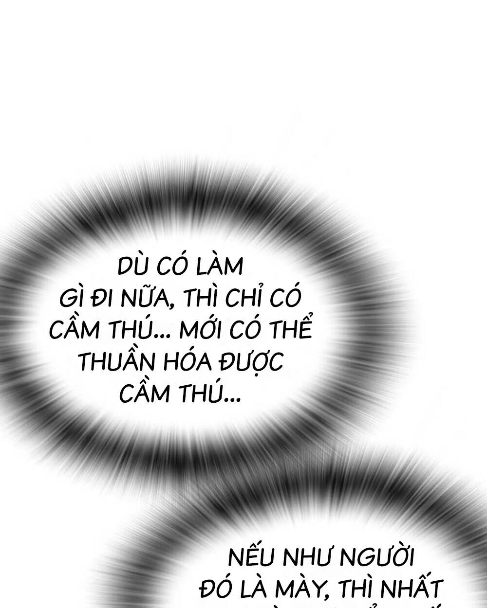 King Game Chapter 70 - Trang 2