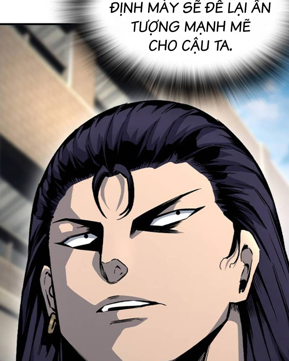 King Game Chapter 70 - Trang 2