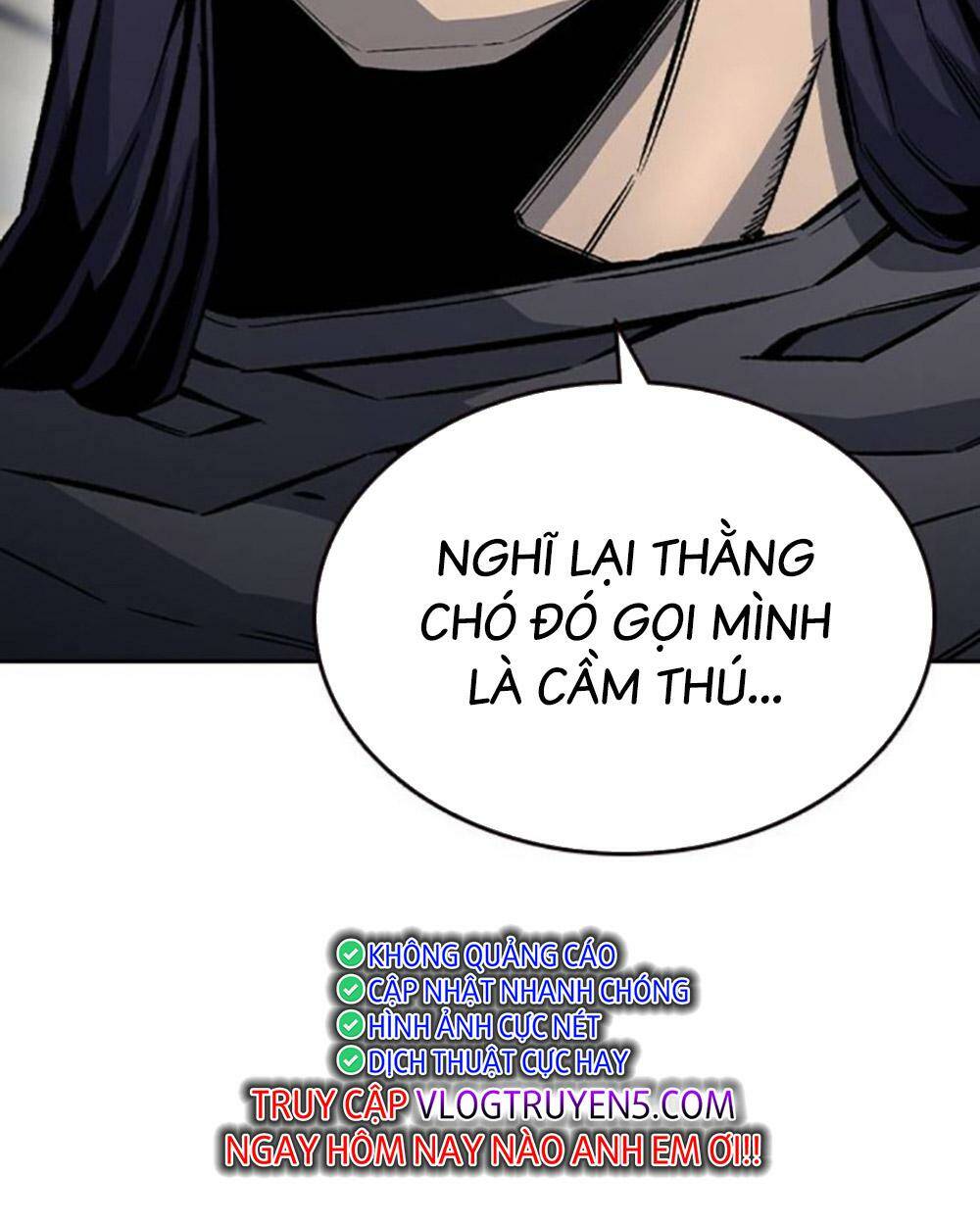 King Game Chapter 70 - Trang 2