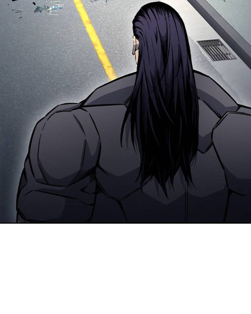 King Game Chapter 70 - Trang 2