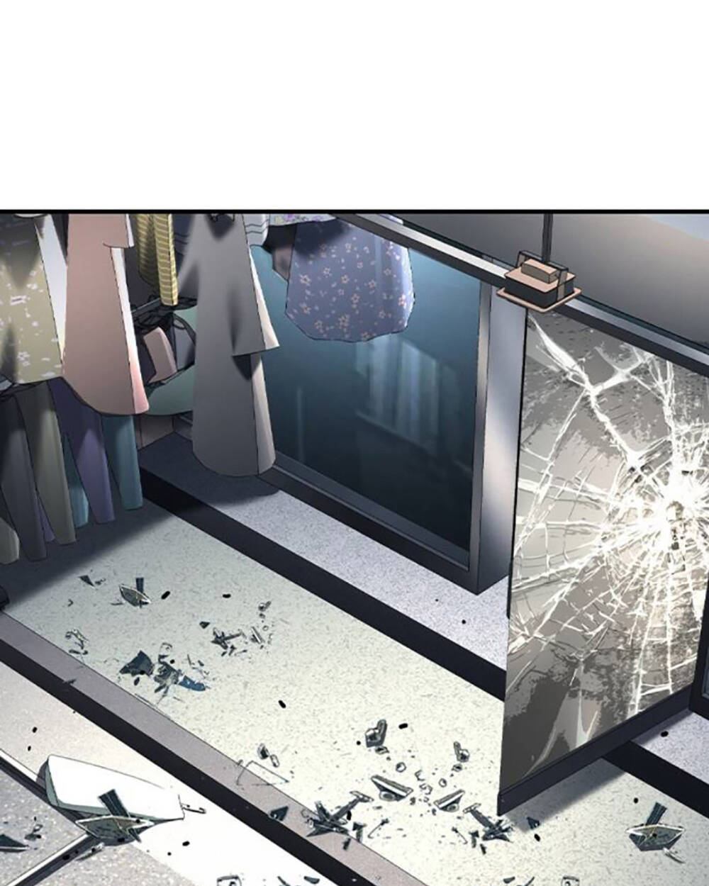 King Game Chapter 70 - Trang 2