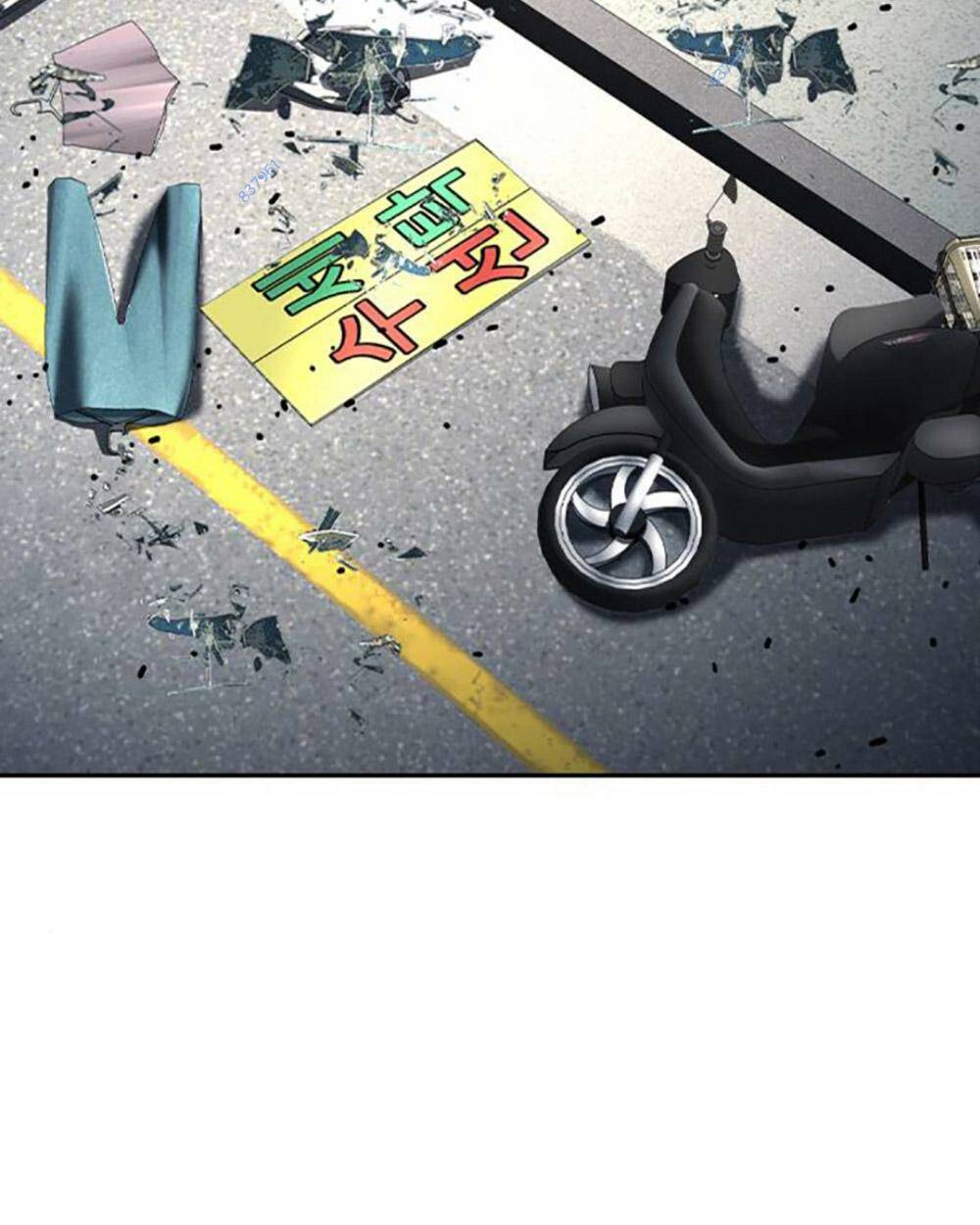 King Game Chapter 70 - Trang 2