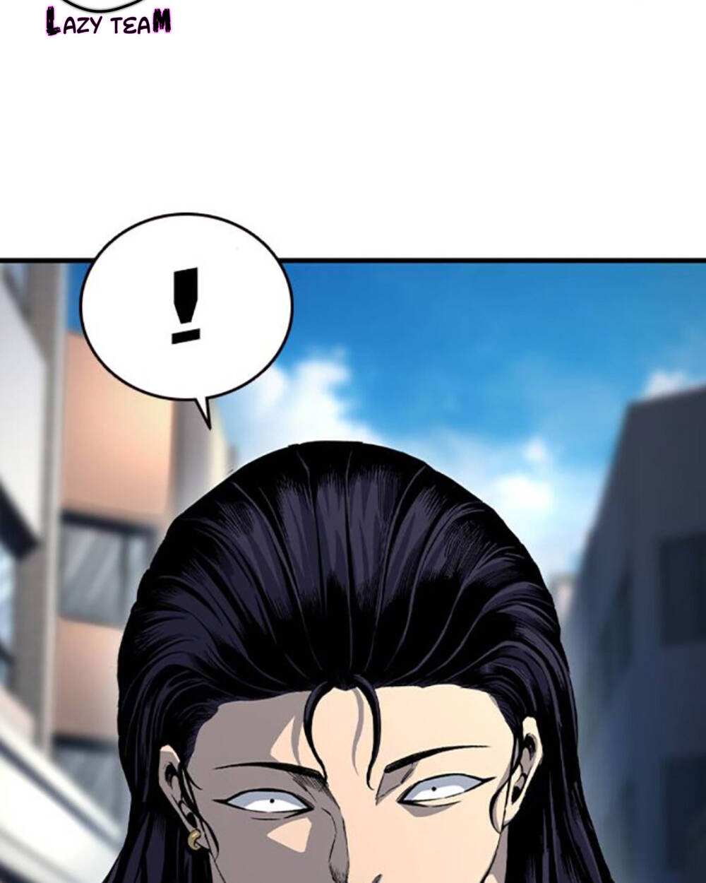 King Game Chapter 70 - Trang 2