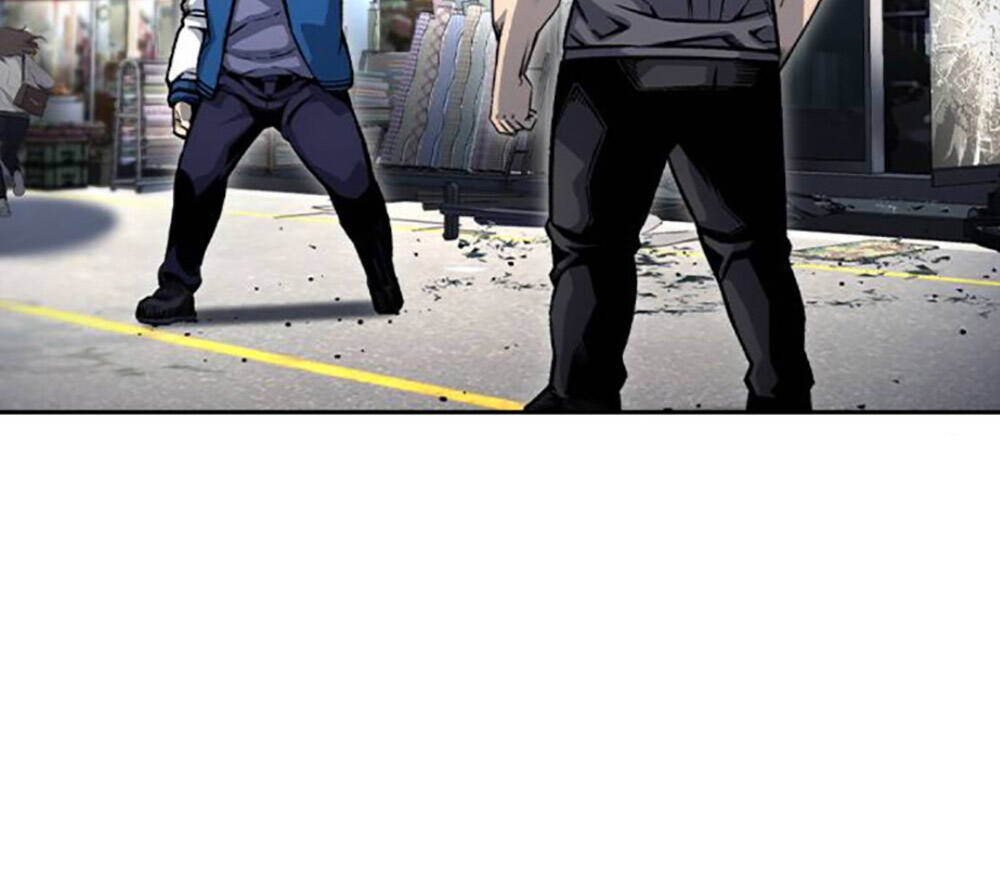 King Game Chapter 70 - Trang 2