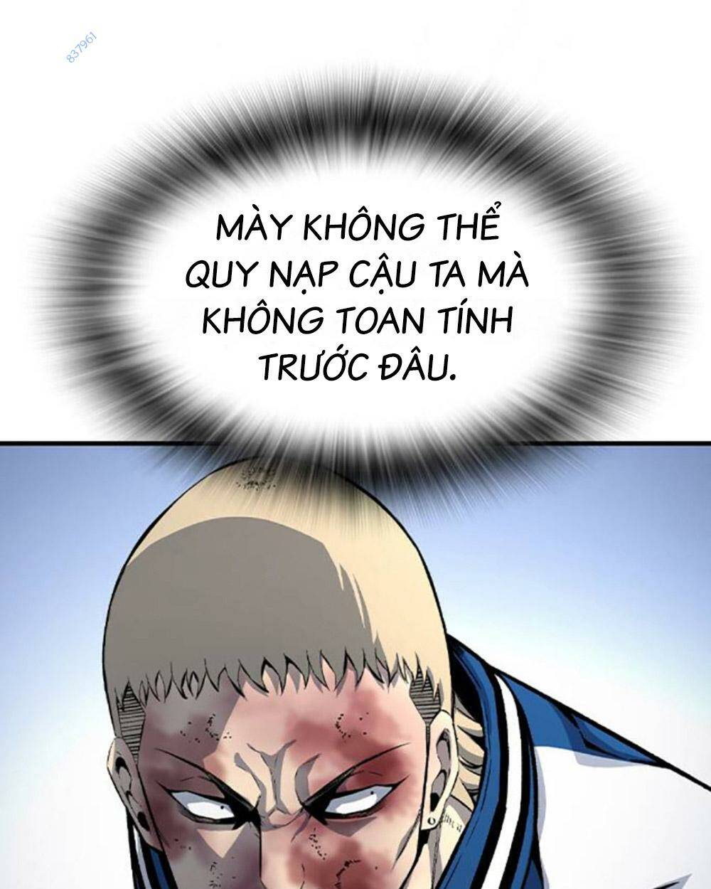 King Game Chapter 70 - Trang 2