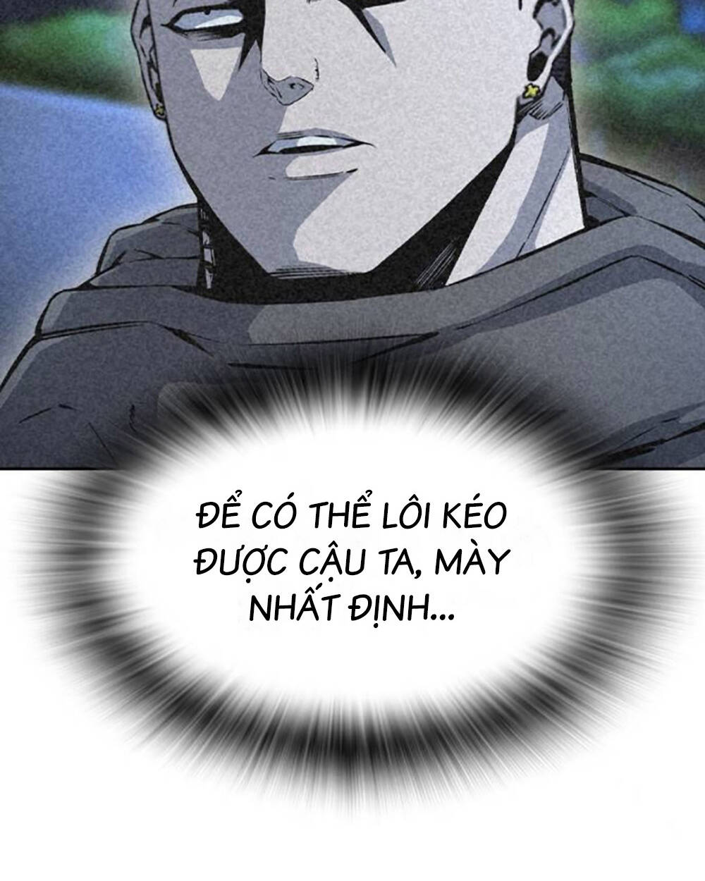 King Game Chapter 70 - Trang 2