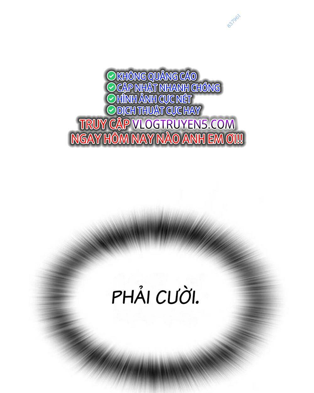 King Game Chapter 70 - Trang 2