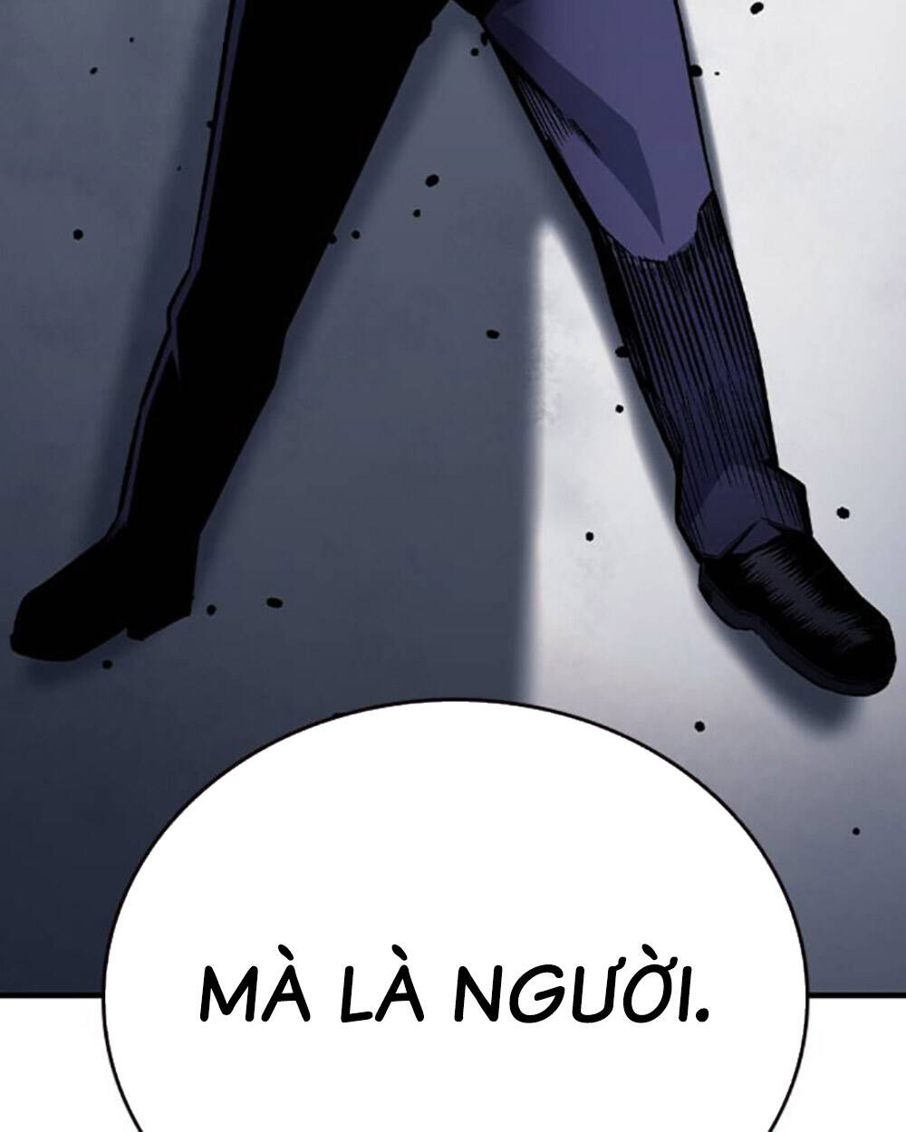 King Game Chapter 70 - Trang 2