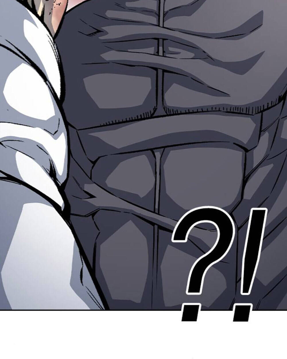 King Game Chapter 70 - Trang 2