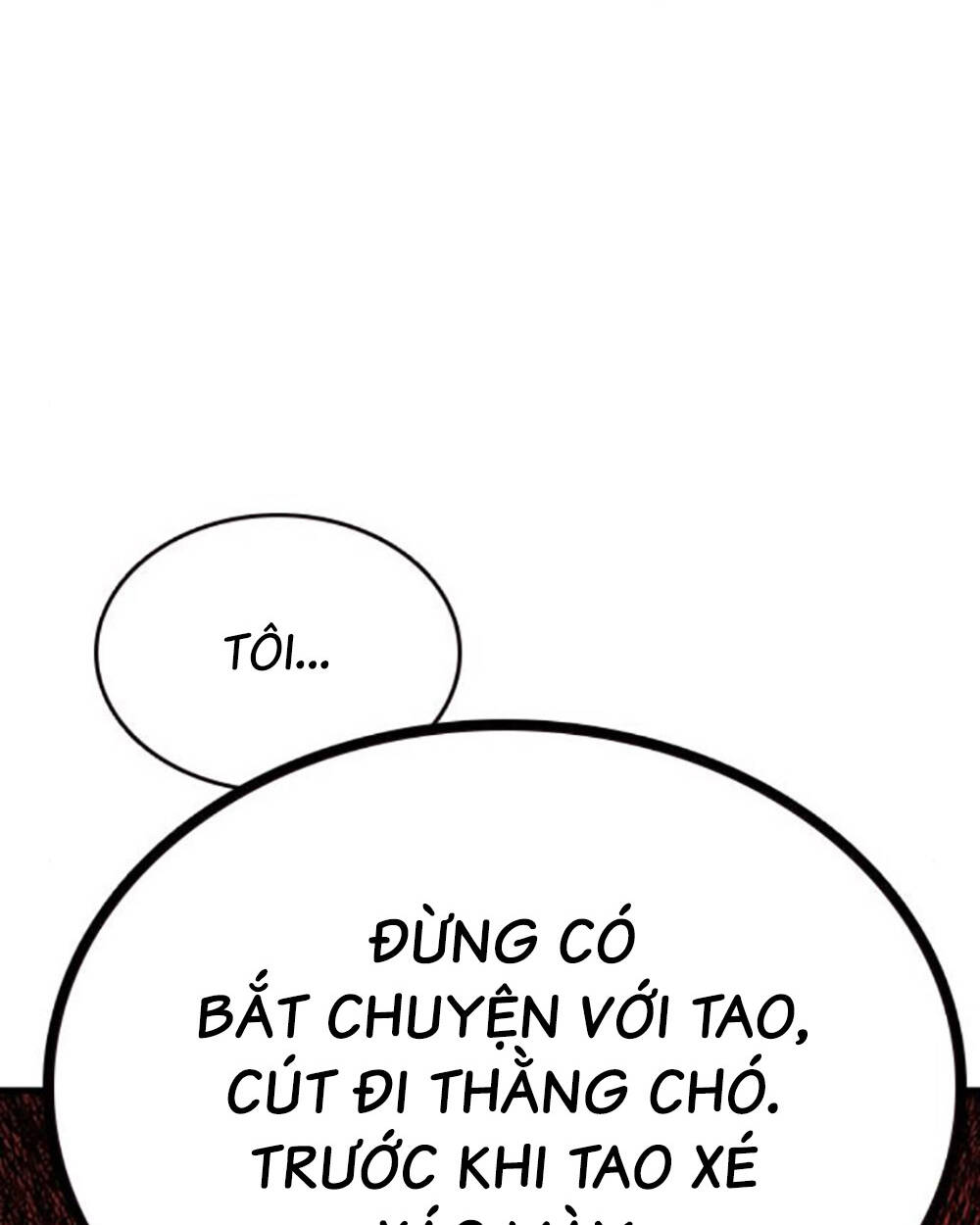 King Game Chapter 70 - Trang 2