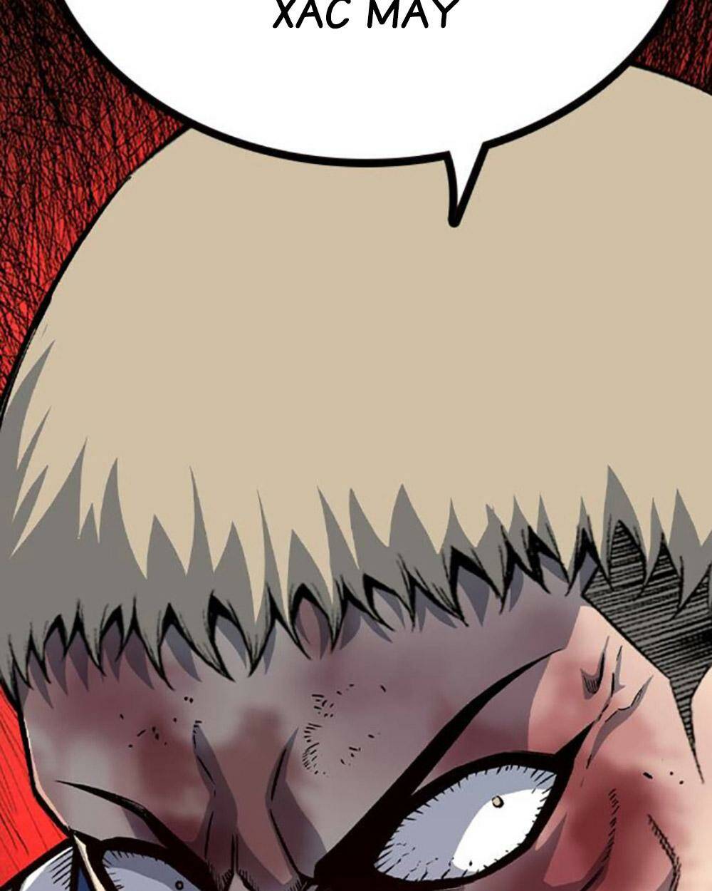 King Game Chapter 70 - Trang 2