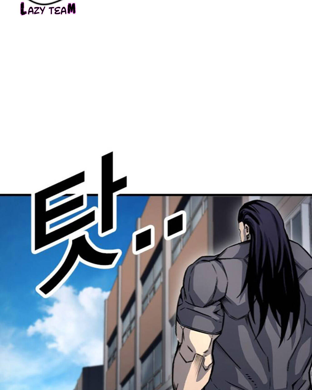 King Game Chapter 70 - Trang 2