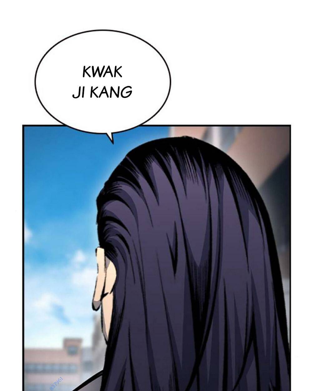 King Game Chapter 70 - Trang 2