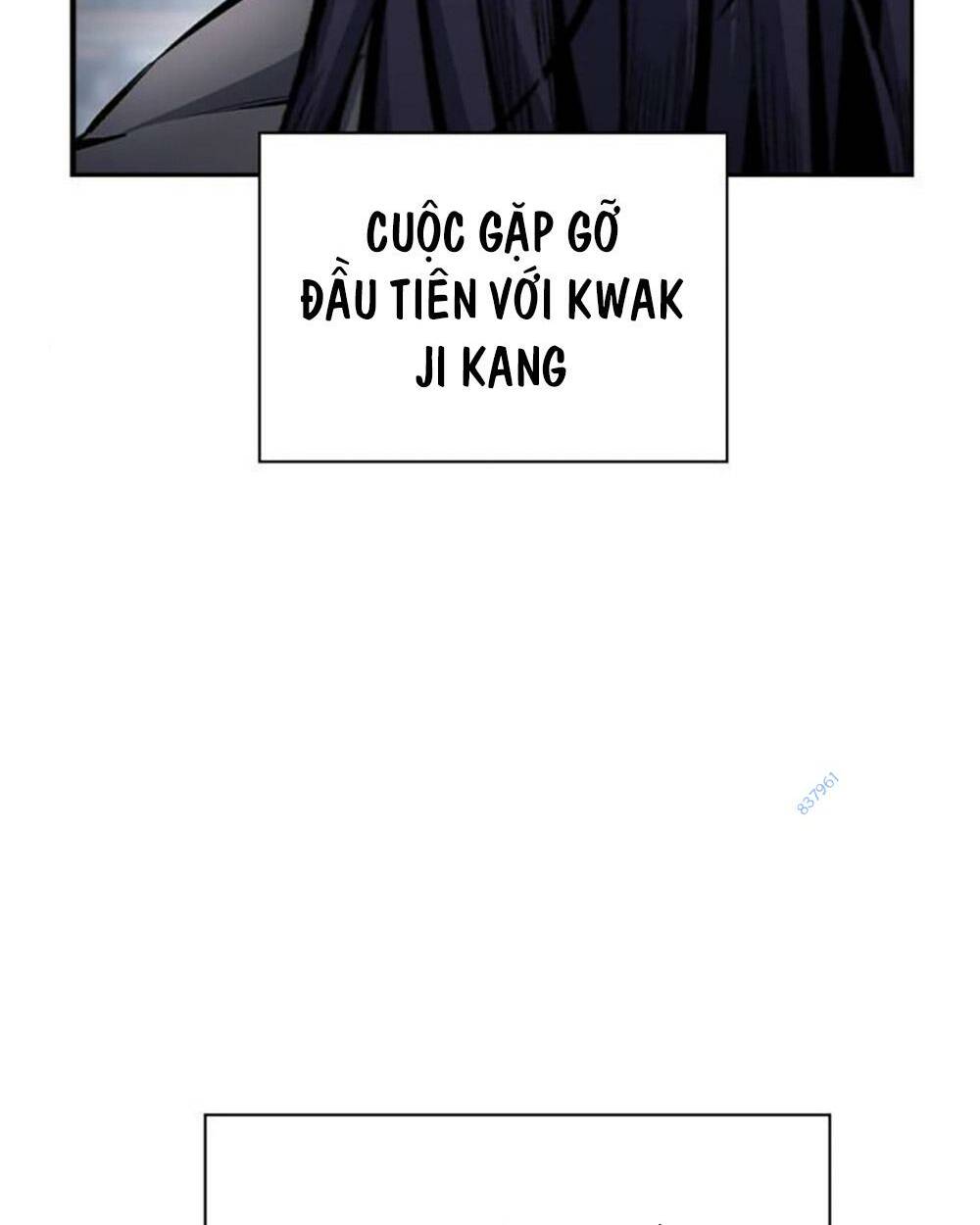 King Game Chapter 70 - Trang 2