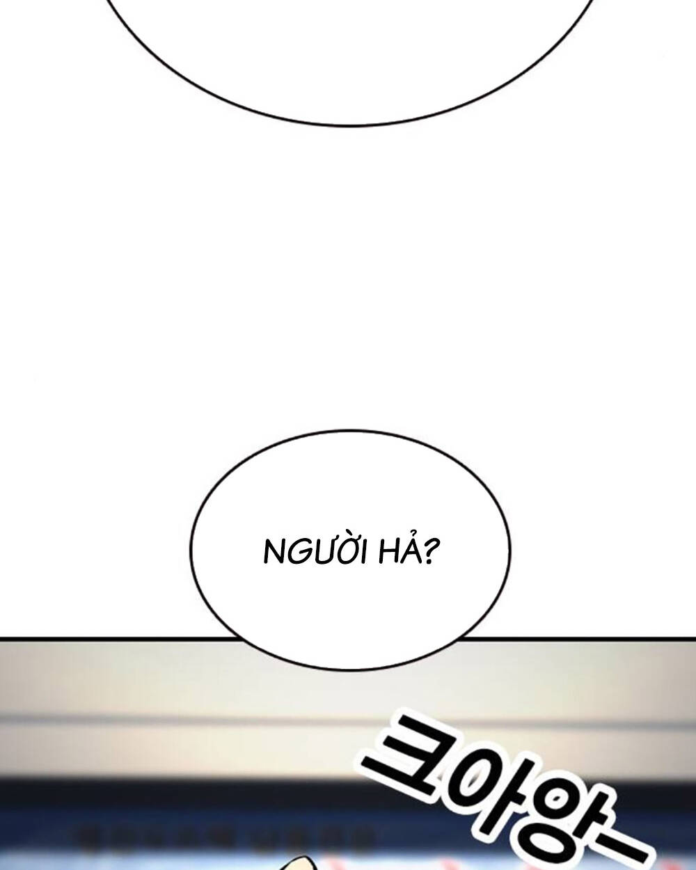 King Game Chapter 70 - Trang 2