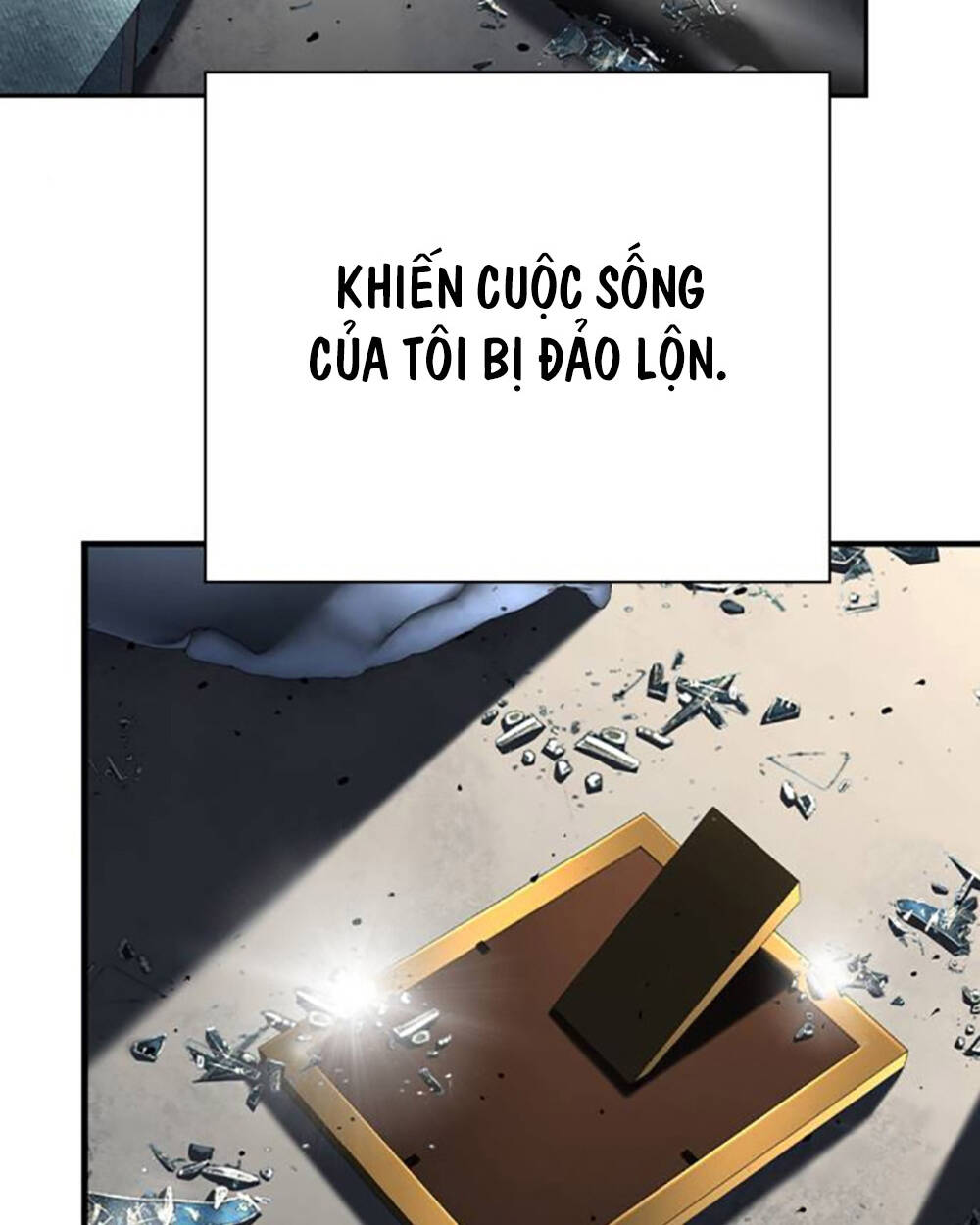 King Game Chapter 70 - Trang 2