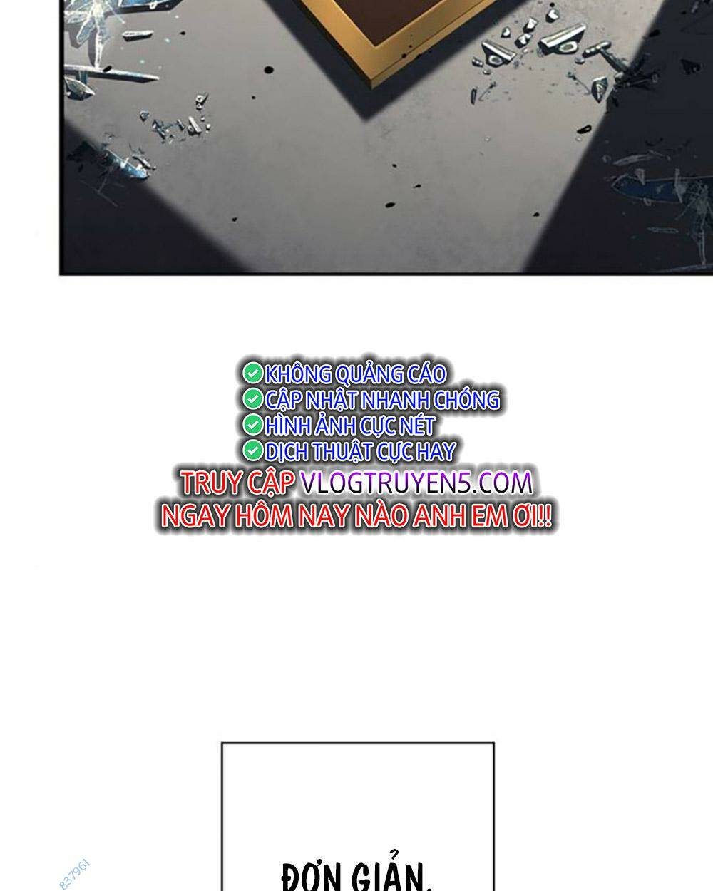 King Game Chapter 70 - Trang 2