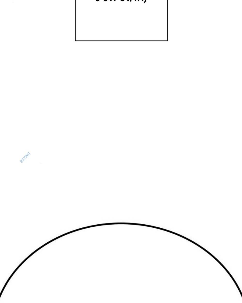 King Game Chapter 70 - Trang 2