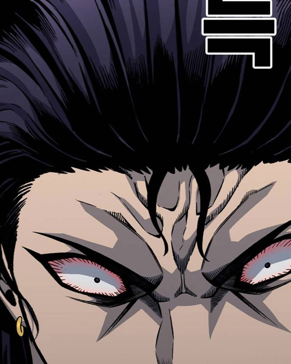 King Game Chapter 70 - Trang 2