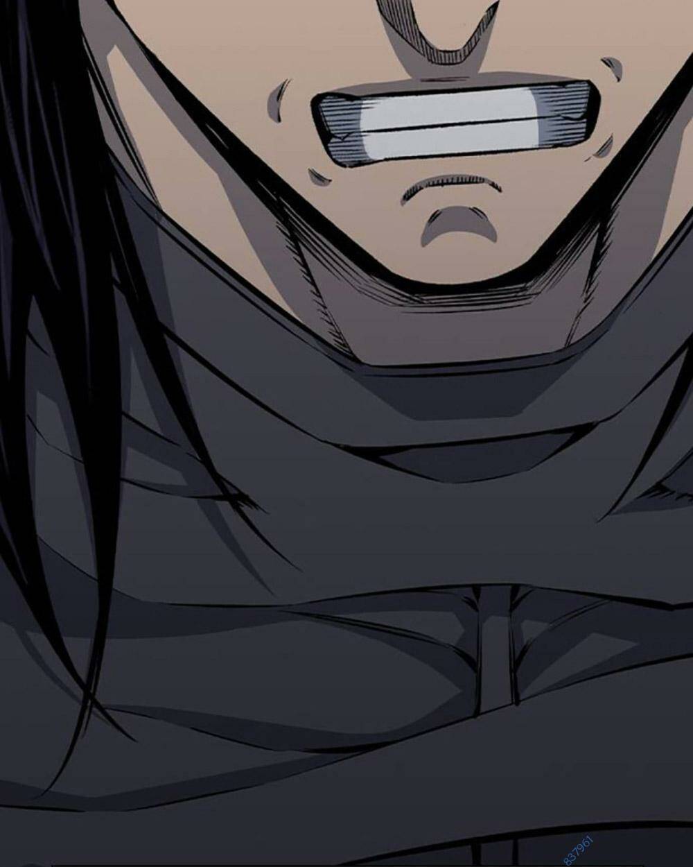 King Game Chapter 70 - Trang 2