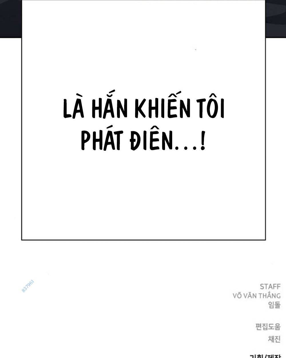 King Game Chapter 70 - Trang 2