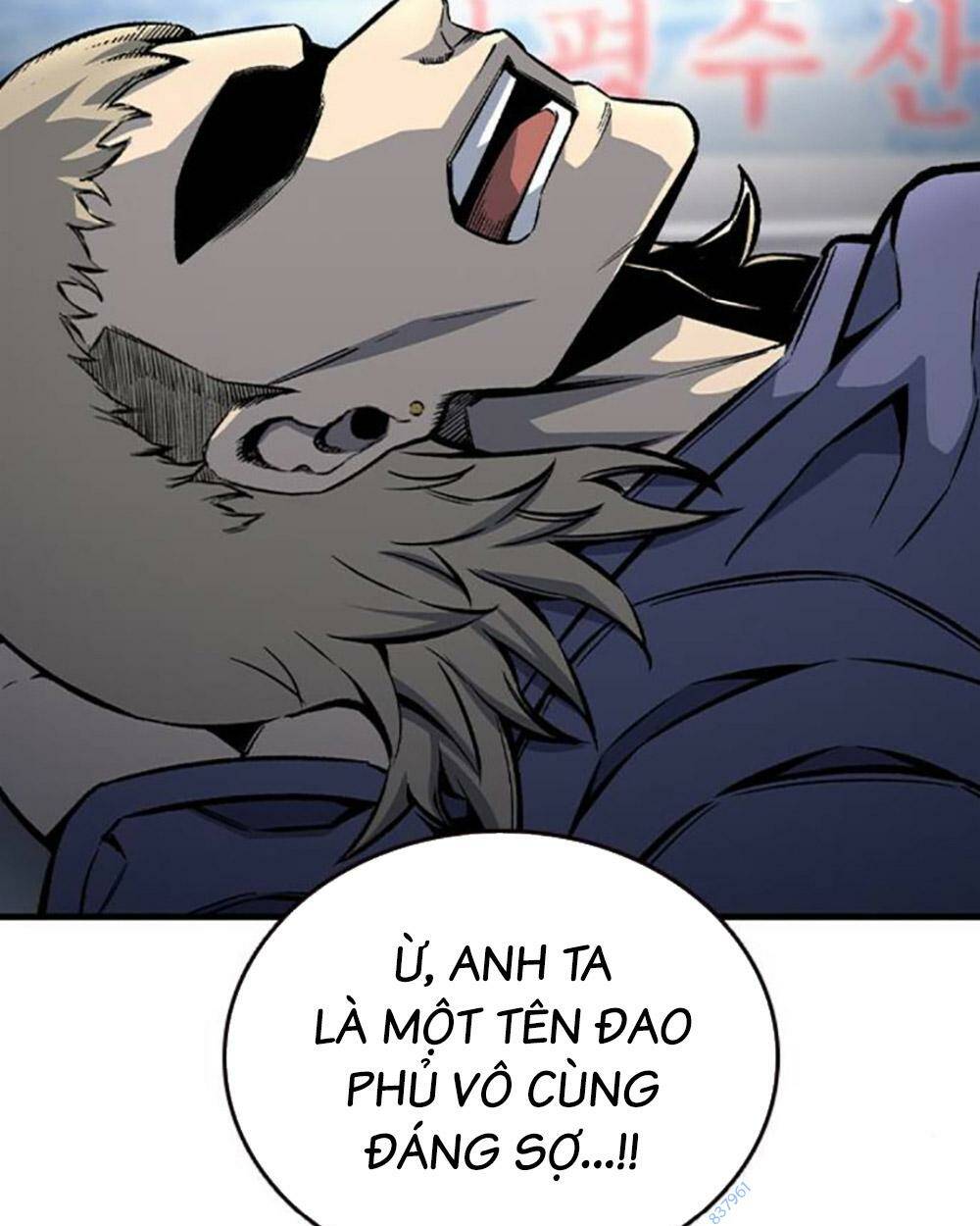 King Game Chapter 70 - Trang 2