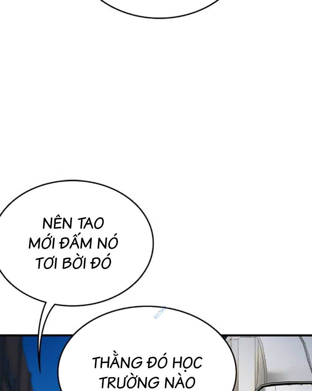 King Game Chapter 70 - Trang 2