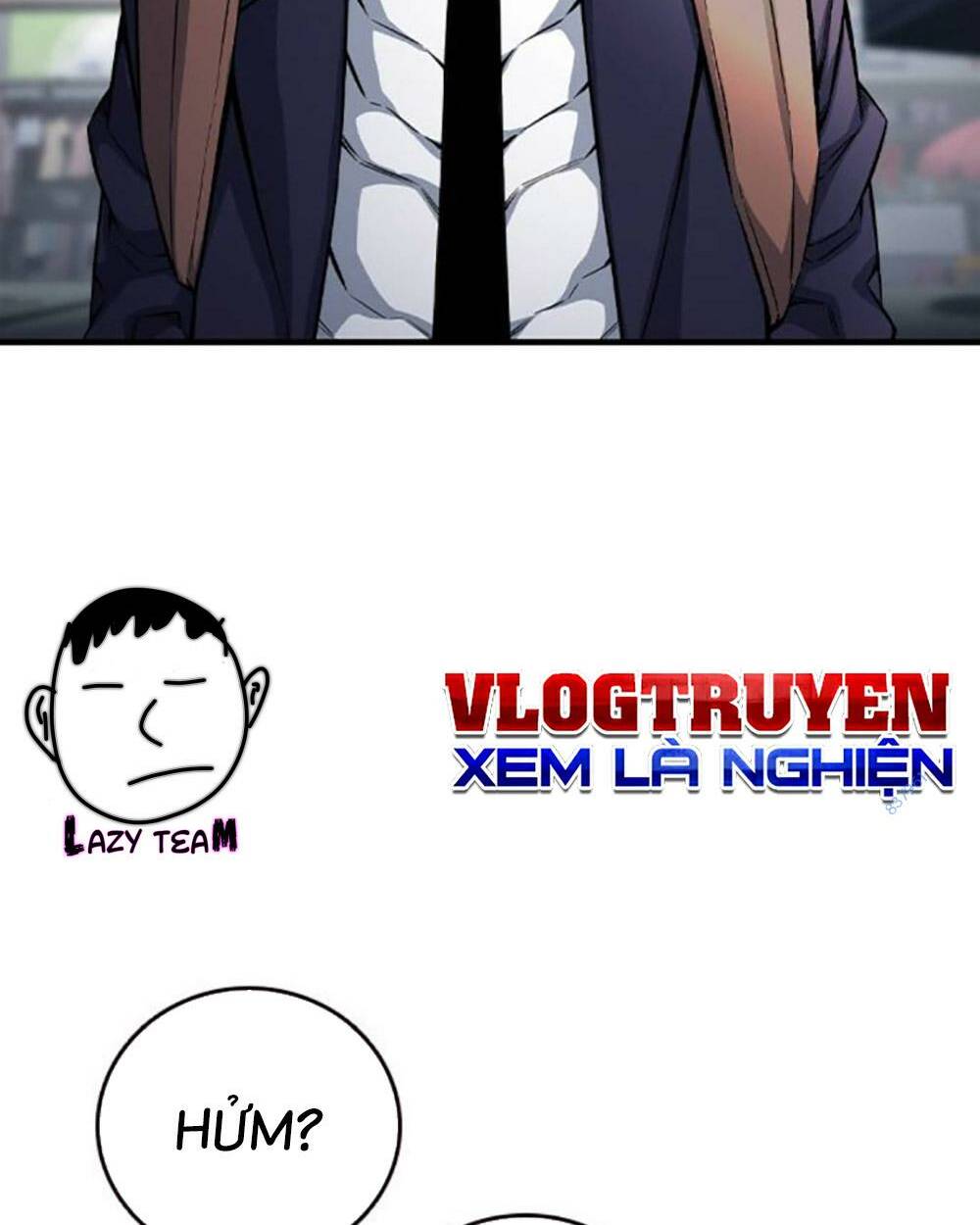 King Game Chapter 70 - Trang 2