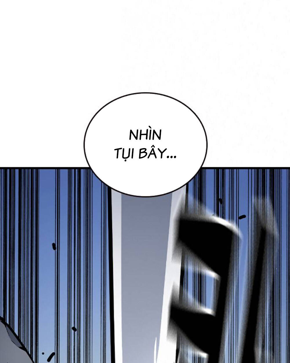 King Game Chapter 70 - Trang 2