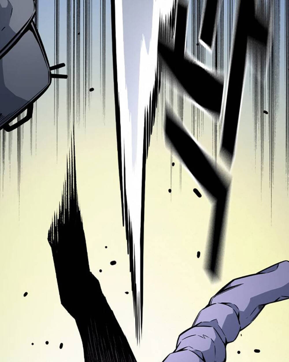 King Game Chapter 70 - Trang 2