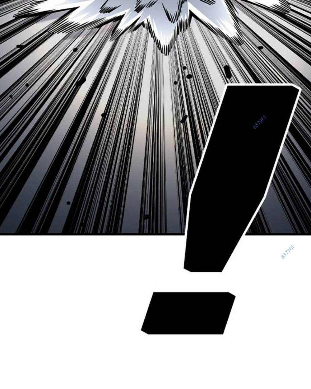 King Game Chapter 70 - Trang 2