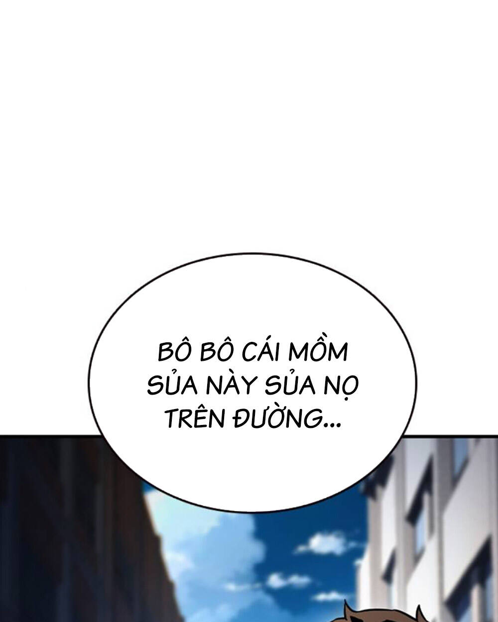 King Game Chapter 70 - Trang 2