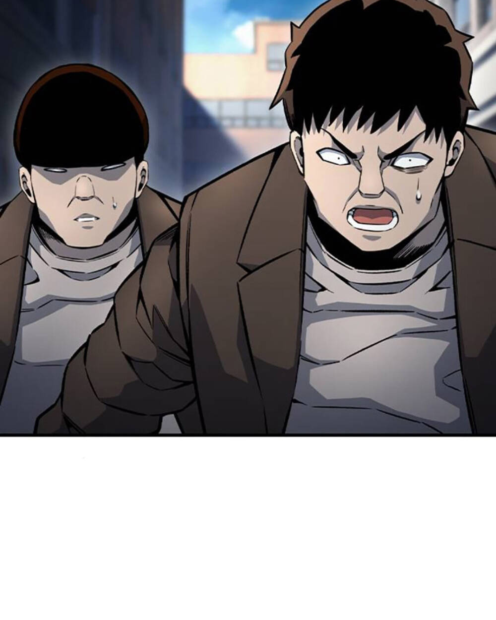 King Game Chapter 70 - Trang 2