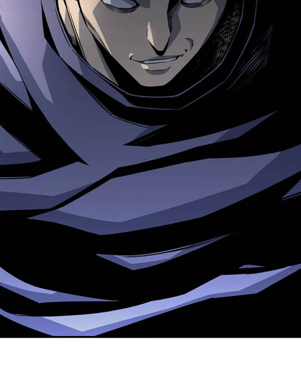 King Game Chapter 70 - Trang 2