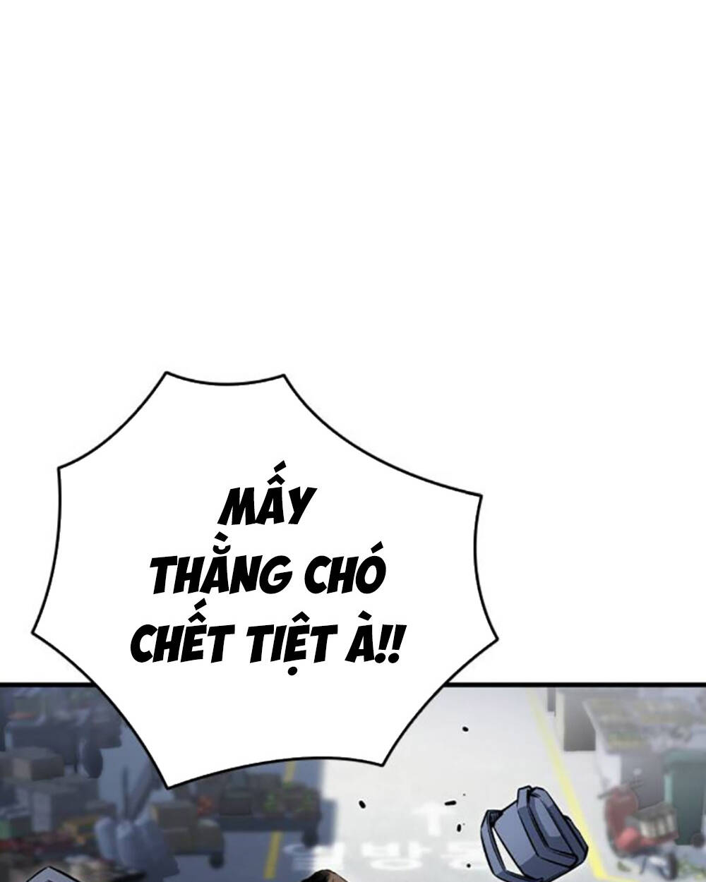 King Game Chapter 70 - Trang 2