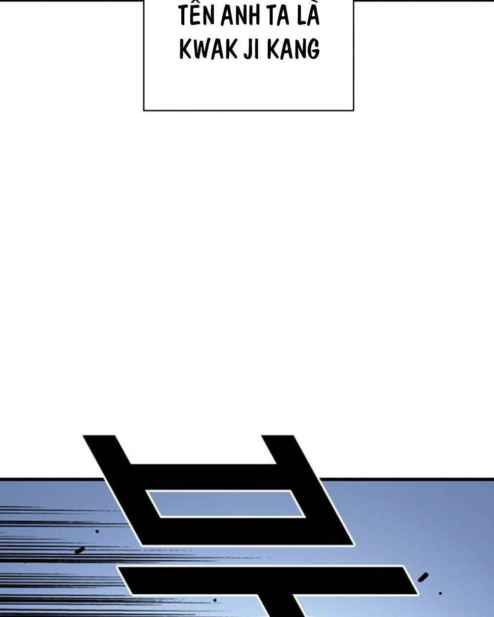 King Game Chapter 70 - Trang 2