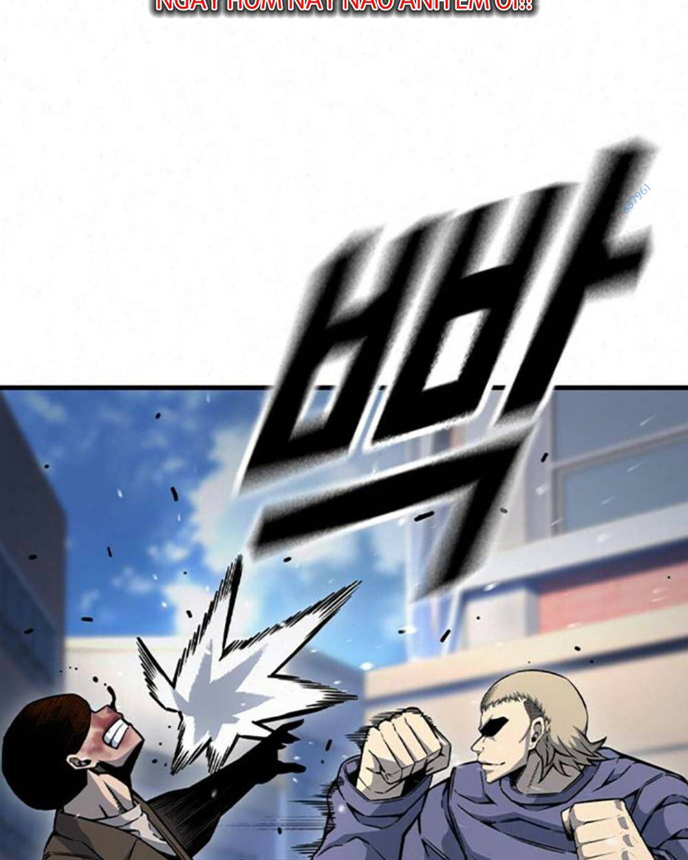 King Game Chapter 70 - Trang 2