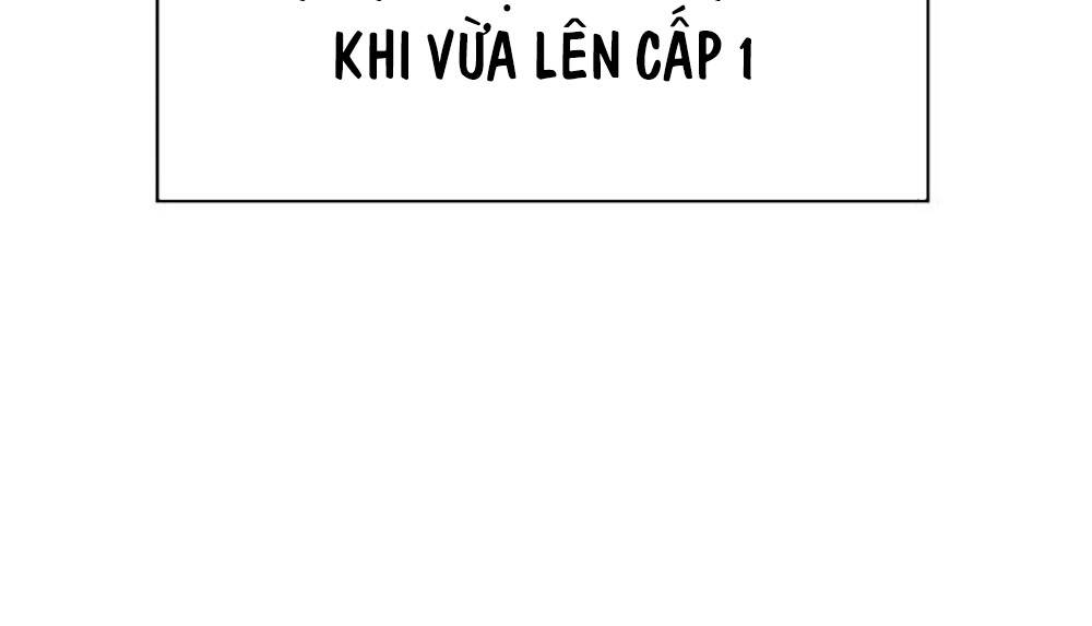 King Game Chapter 70 - Trang 2